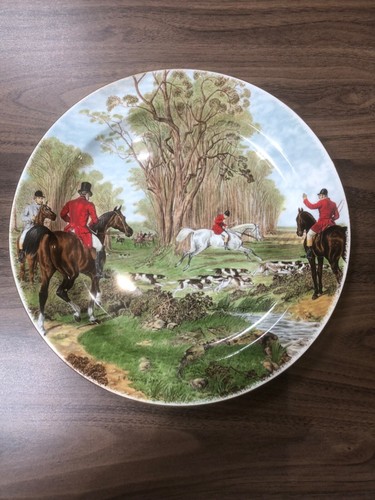 Elizabethan staffordshire - elizabethan,