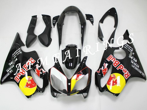 Black yellow red abs - black,