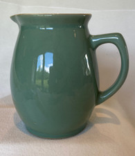 Denby Green Manor Stoneware