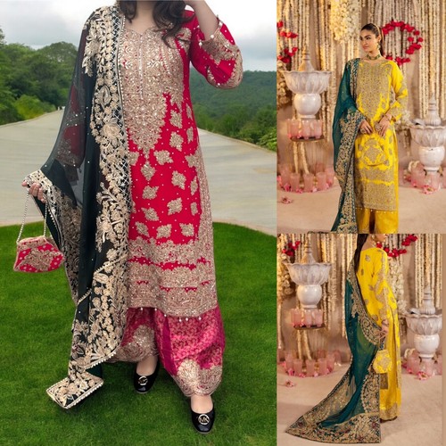 Asian pakistani haseens mehndi - pakistani,