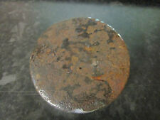 RICKMAN FUEL CAP MONTESSA