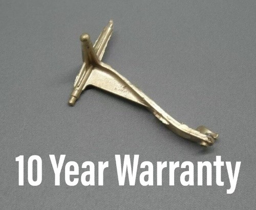 VW/TRANSPORTER/T4/1998-2003