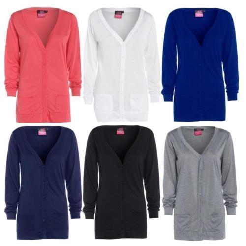 Womens new button - womens, boyfriend