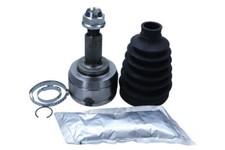 MAXGEAR 49-1298 Joint Kit