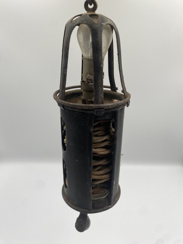 Rare antique vtg miners - vtg, /
