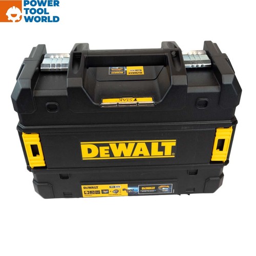 Dewalt n561979 tstak - dewalt,