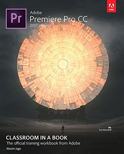 Adobe premiere pro - premiere, cc
