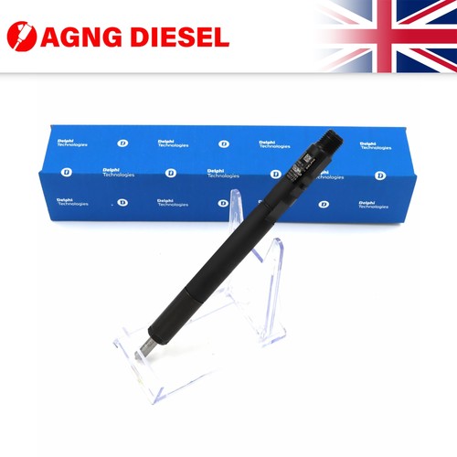 Ejbr04201d r04201d delphi fuel - delphi,