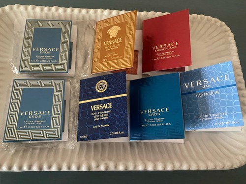 Set men s - set, 7