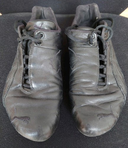 Puma ferrari football style - puma,