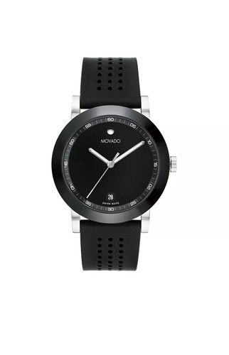 Brand new movado signature - movado,