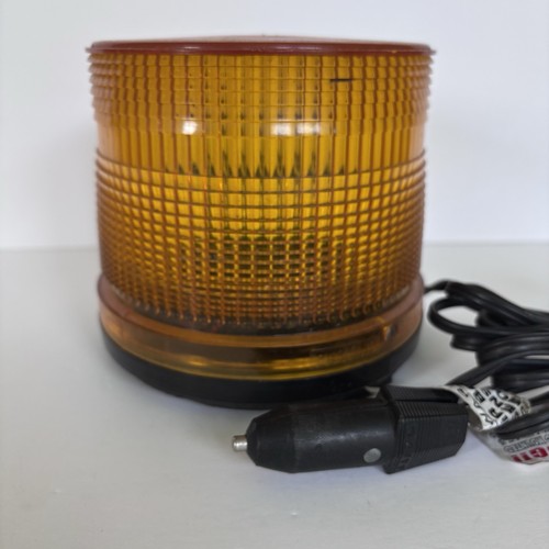 Whelen 80452 strobe beacon - whelen,