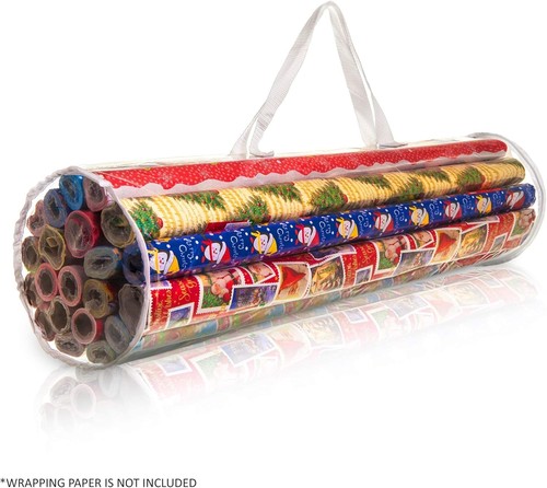Livivo christmas wrapping - livivo,