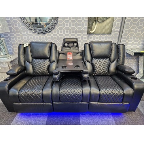 Orlando electric recliner - orlando,