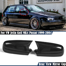 2 Add-On Carbon Fiber Style