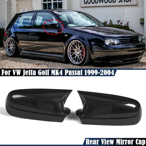 Add carbon fiber style - add-on,
