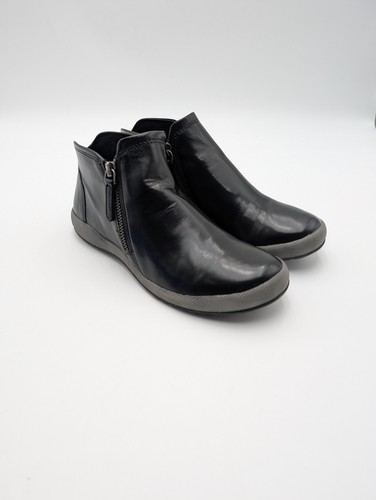Romika boots womens size 5 - boots,