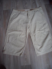 Urban Spirit Mens Stone 3/4