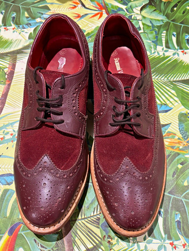 Samuel windsor men - samuel,