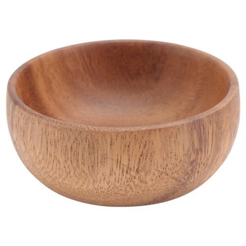 Pcs handcrafted wood - pcs,