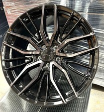 4x20" MAZDA 6 2018-2026