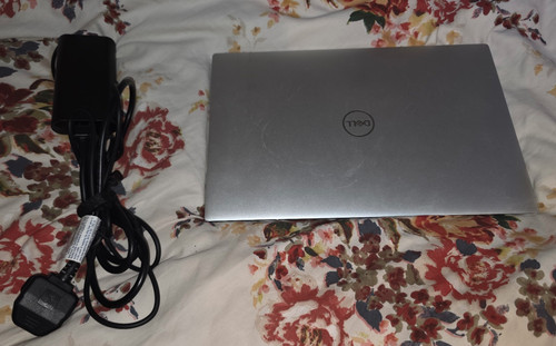 Dell xps 9530 13620h - xps, 15
