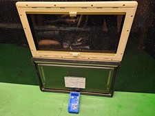 Talbot express Highwayman