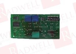 Pepperl fuchs lca1 - pepperl,