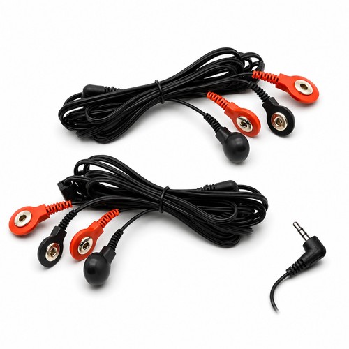 Tens leads for - tens,