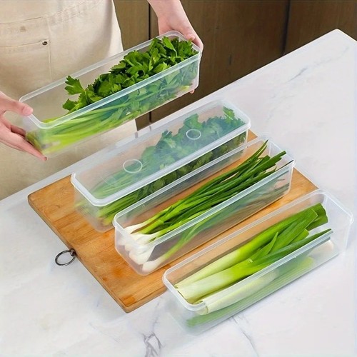 Pcs long rectangular - rectangular, food