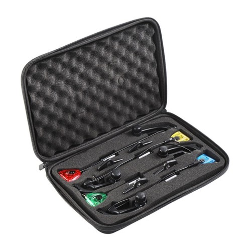 Carp fishing led swingers set - swingers,