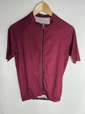 Carnac Cycling Jersey Classic