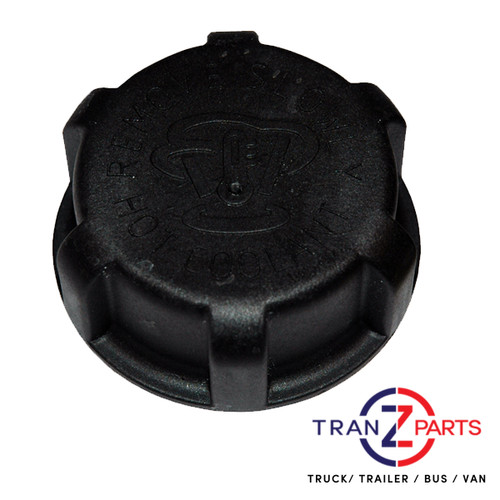 Fits scania 6 - fits,