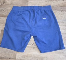 Men's Superdry medium Sweat