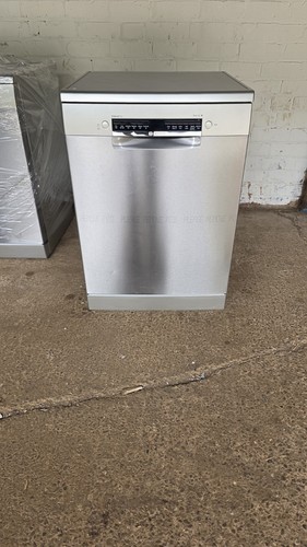Bosch sms4emi06g series 14 - series,
