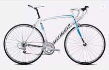 Specialized Allez Sport Road