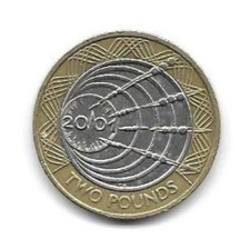 [2119] 2001 UK Marconi