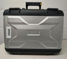 BMW R1200GS R1250GS Left Vario