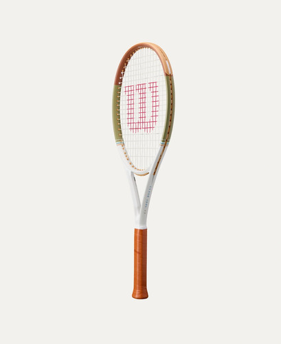 Wilson clash 100l limited - wilson,
