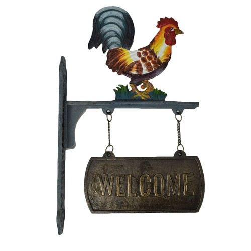 Cockerel rooster chicken - cockerel,