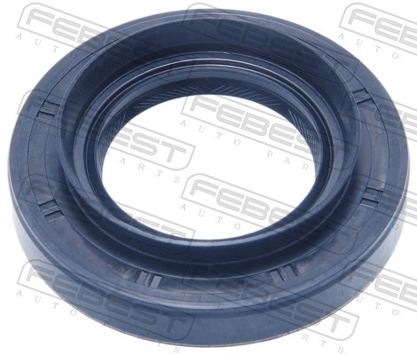 Febest 95hay 41741118c oe - febest-oe, 95hay-41741118c.oe