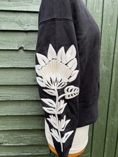 Scotch & Soda Amsterdam