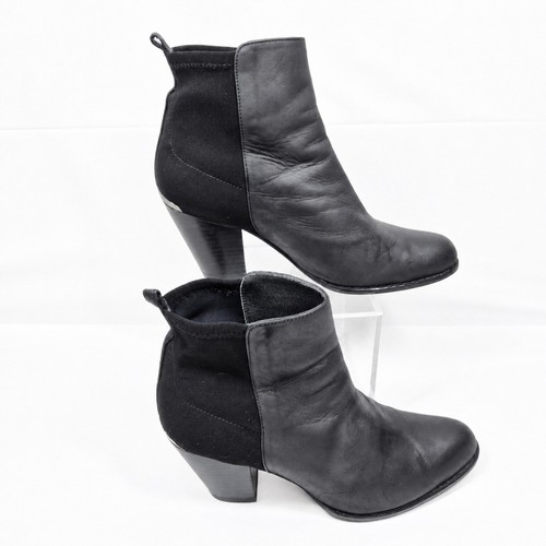Stuart weitzman boots womens - stuart,
