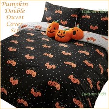 George Pumpkin Halloween