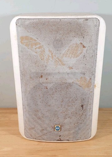Rcf monitor speaker 300w - rcf, 8w
