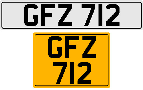 Gfz 712 gaz gary garry - gaz,