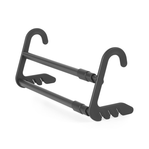 Beldray radiator airer set - beldray,