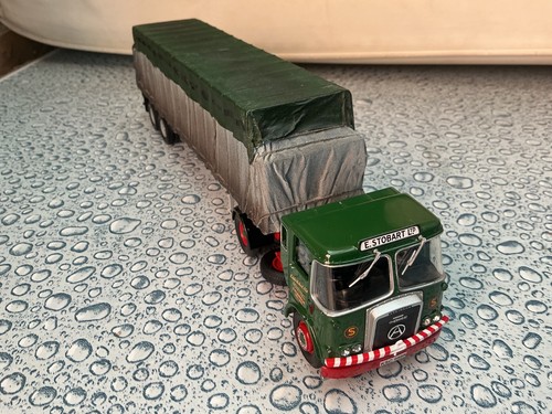 Heavy haulage atkinson - heavy,