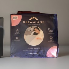 Dreamland Sleep Tight Fleecy