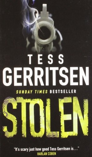 Stolen tess - of, hearts),tess